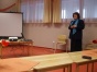 Konferencia 2