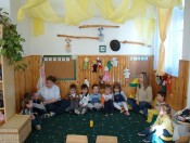 Élet az oviban 03