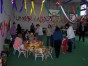 Farsang 2011 - 01