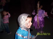 2012 farsang 007