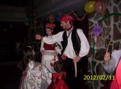 2012 farsang 008