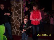 2012 farsang 009