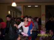 2012 farsang 012