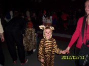 2012 farsang 015