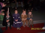2012 farsang 018