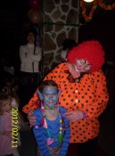 2012 farsang 019