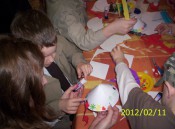 2012 farsang 025