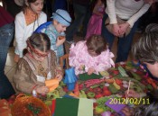 2012 farsang 027