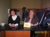 2012 farsang 032