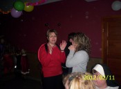 2012 farsang 042