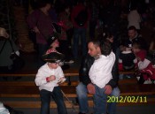 2012 farsang 044