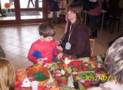 2012 farsang 052