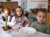 Mikulástól Karácsonyig 68