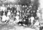 Az óvoda története 02