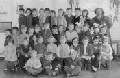 Az óvoda története 04