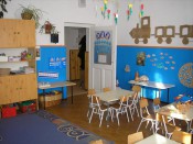 Az óvoda története 06