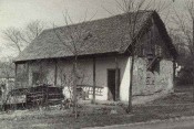 Az óvoda története 07
