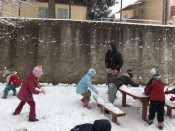 Az óvoda története 09