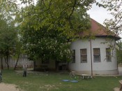 Az óvoda története 13