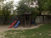 Az óvoda története 14