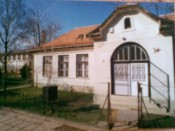 Az óvoda története 21