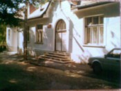Az óvoda története 24