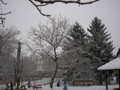 Az óvoda története 29