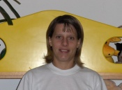 Mészáros Zsuzsanna