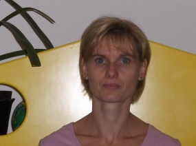 Taraszár Judit