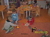 Autópálya