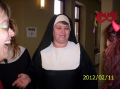 2012 farsang 006