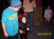 2012 farsang 010