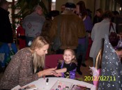2012 farsang 011