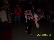 2012 farsang 016