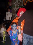 2012 farsang 020