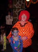 2012 farsang 021