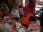 2012 farsang 023