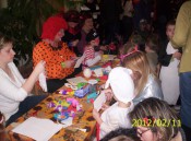 2012 farsang 026