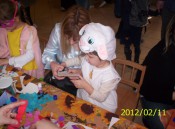 2012 farsang 028