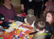 2012 farsang 031