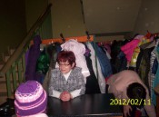2012 farsang 033
