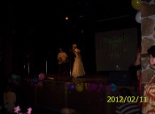 2012 farsang 035