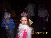 2012 farsang 037