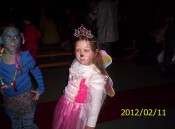 2012 farsang 038