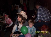 2012 farsang 045