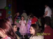 2012 farsang 046