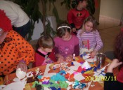 2012 farsang 049