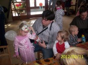 2012 farsang 051
