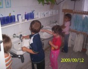 Életképek 2