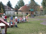 mihálynap8